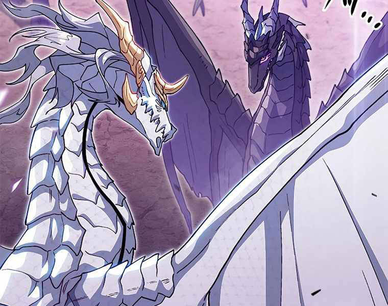 Công Tước Bạch Long Chap 28 - Next Chap 29