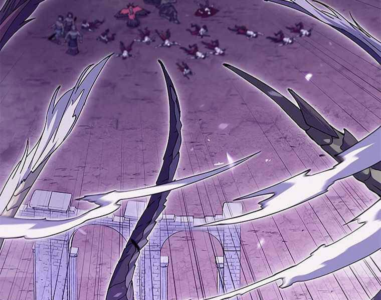 Công Tước Bạch Long Chap 28 - Next Chap 29