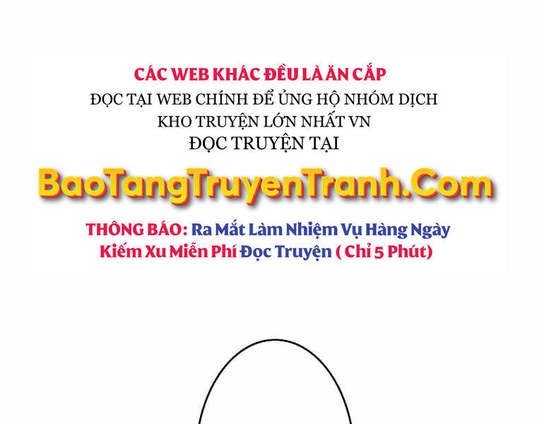Công Tước Bạch Long Chap 28 - Next Chap 29
