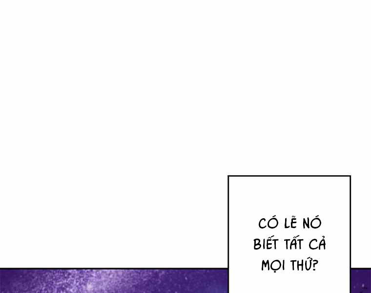 Công Tước Bạch Long Chap 28 - Next Chap 29