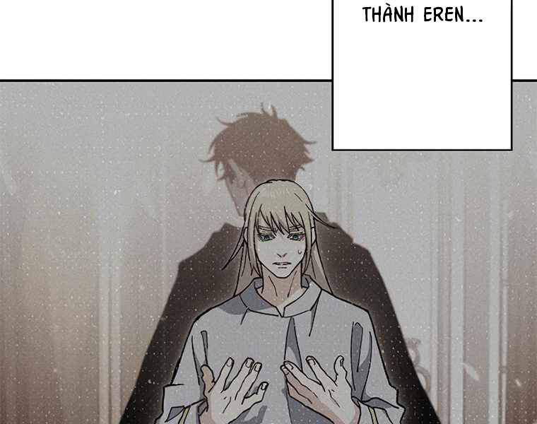 Công Tước Bạch Long Chap 28 - Next Chap 29