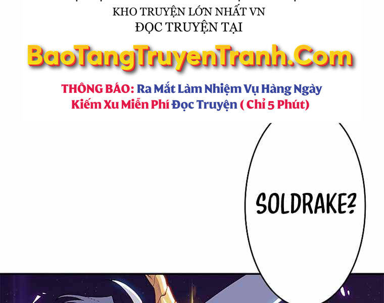 Công Tước Bạch Long Chap 28 - Next Chap 29