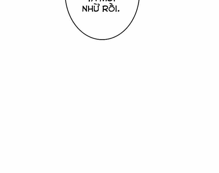 Công Tước Bạch Long Chap 28 - Next Chap 29