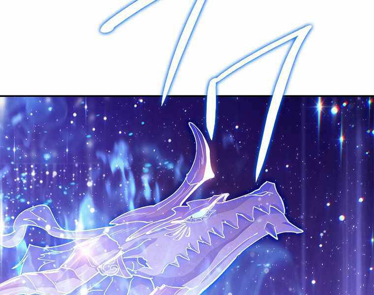 Công Tước Bạch Long Chap 28 - Next Chap 29