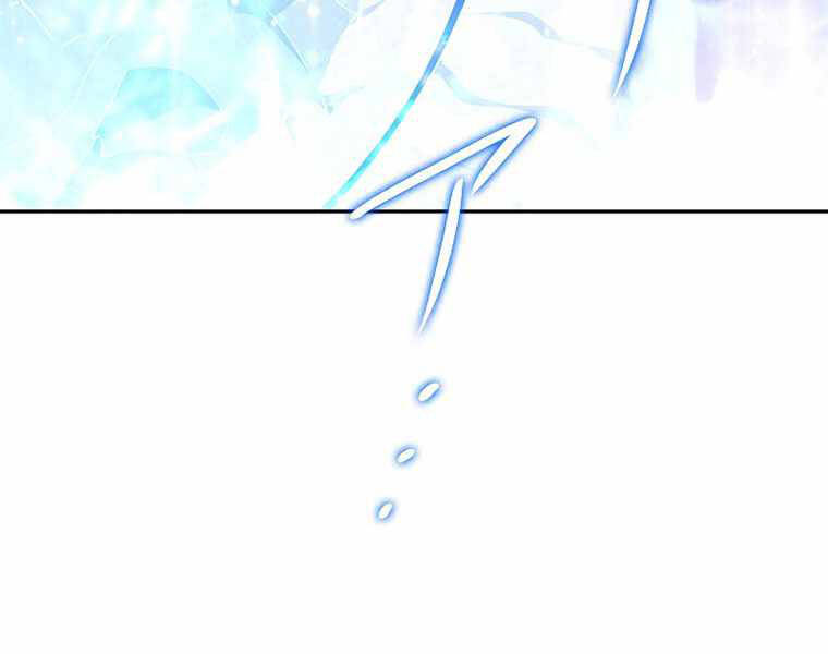 Công Tước Bạch Long Chap 28 - Next Chap 29