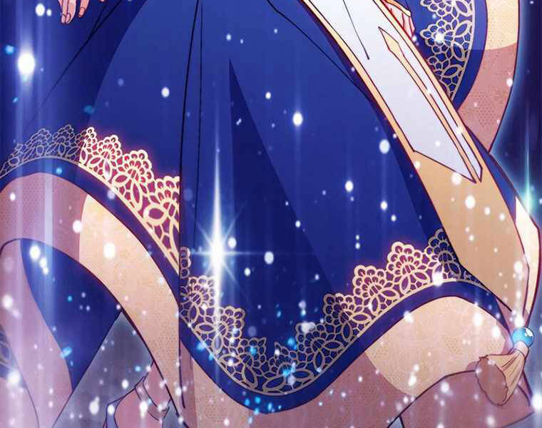 Công Tước Bạch Long Chap 28 - Next Chap 29
