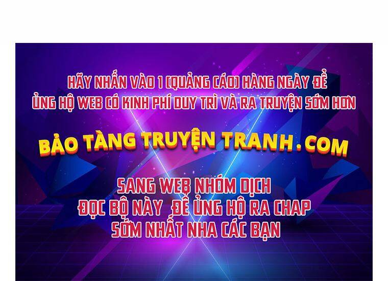 Công Tước Bạch Long Chap 28 - Next Chap 29