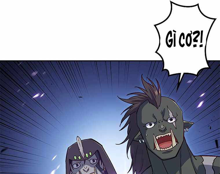 Công Tước Bạch Long Chap 28 - Next Chap 29