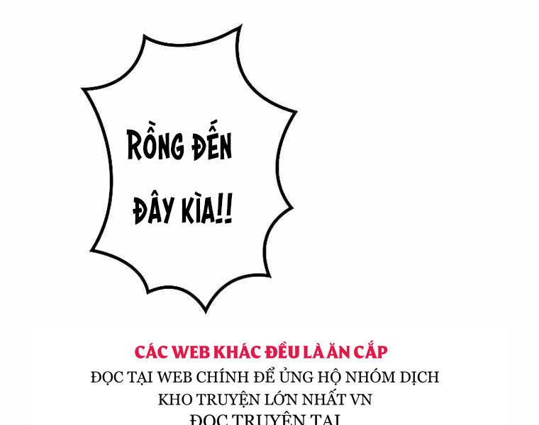 Công Tước Bạch Long Chap 28 - Next Chap 29