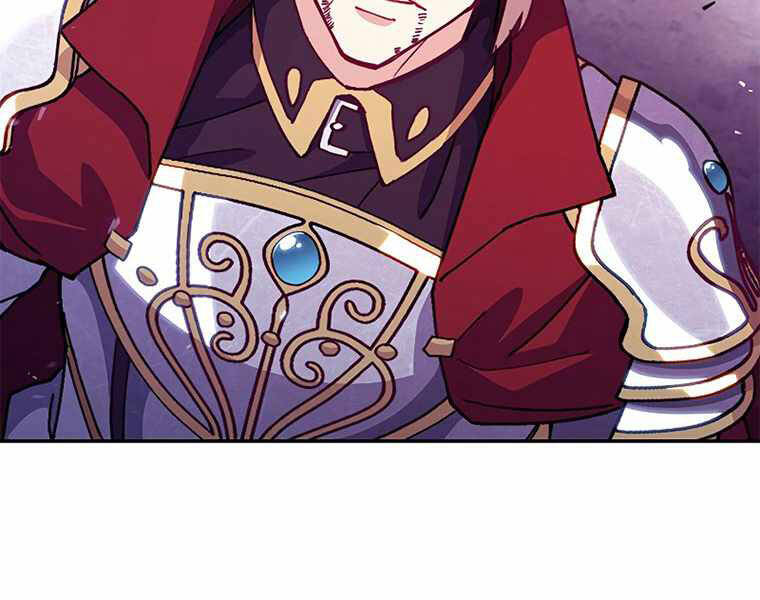 Công Tước Bạch Long Chap 28 - Next Chap 29