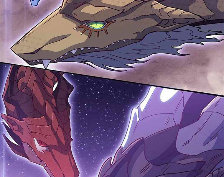 Công Tước Bạch Long Chap 28 - Next Chap 29