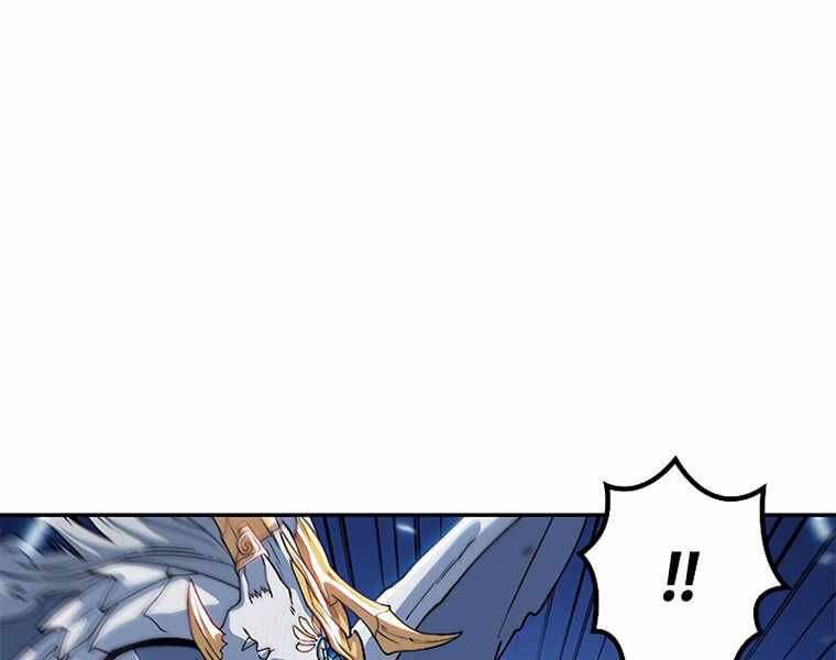 Công Tước Bạch Long Chap 28 - Next Chap 29