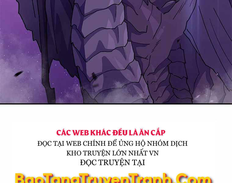 Công Tước Bạch Long Chap 28 - Next Chap 29
