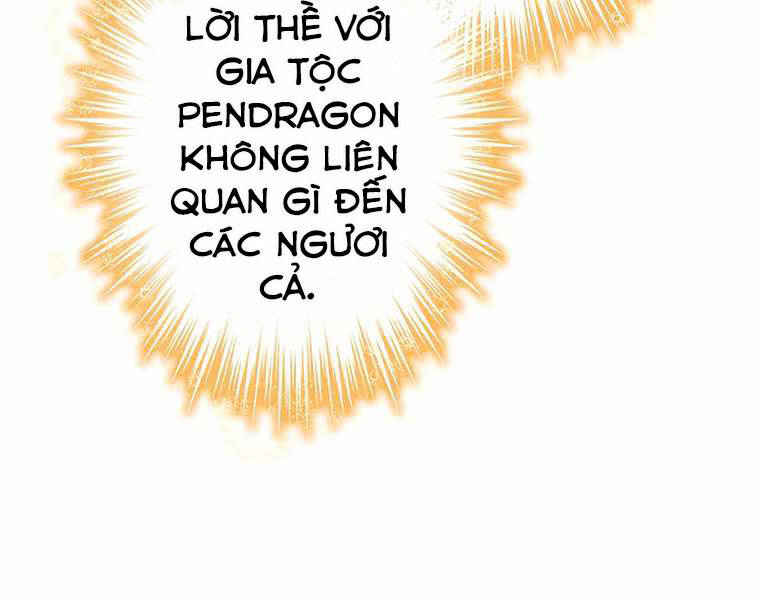Công Tước Bạch Long Chap 28 - Next Chap 29