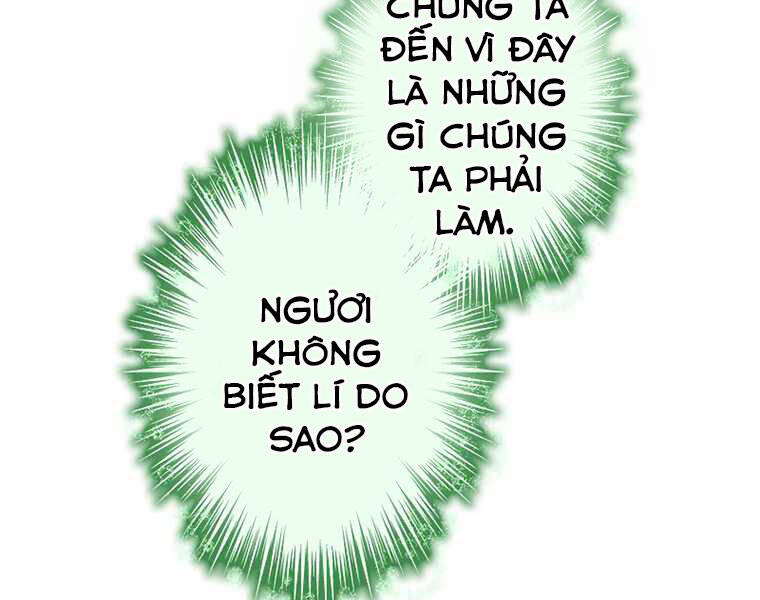 Công Tước Bạch Long Chap 28 - Next Chap 29