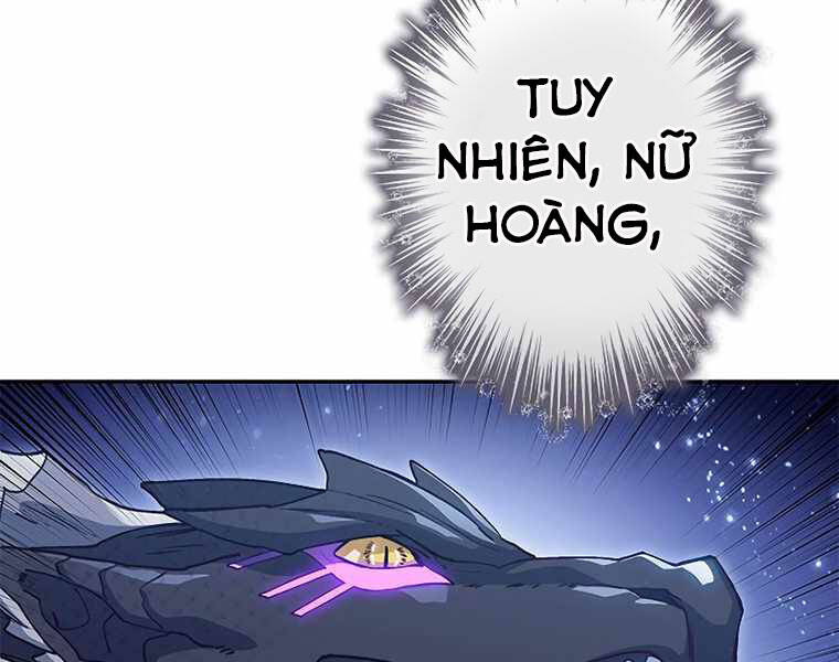 Công Tước Bạch Long Chap 28 - Next Chap 29