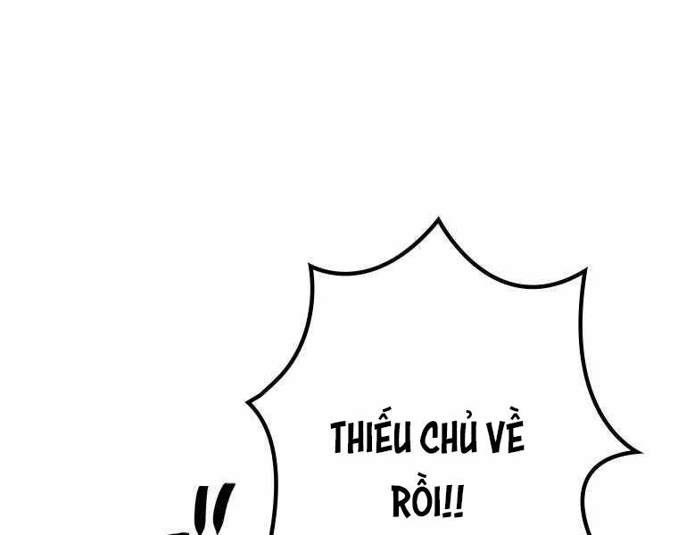 Công Tước Bạch Long Chap 30 - Next Chap 31