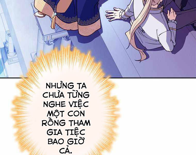 Công Tước Bạch Long Chap 30 - Next Chap 31