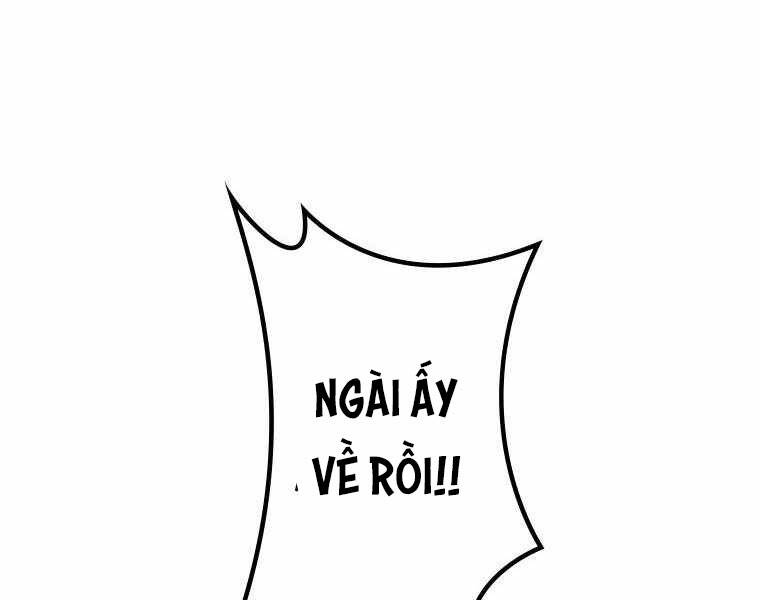 Công Tước Bạch Long Chap 30 - Next Chap 31