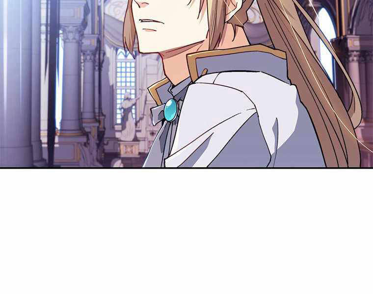 Công Tước Bạch Long Chap 30 - Next Chap 31