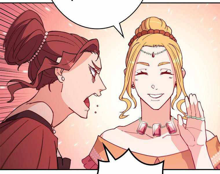 Công Tước Bạch Long Chap 30 - Next Chap 31