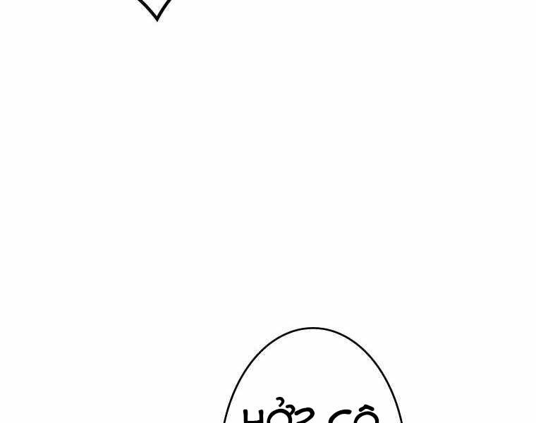 Công Tước Bạch Long Chap 30 - Next Chap 31