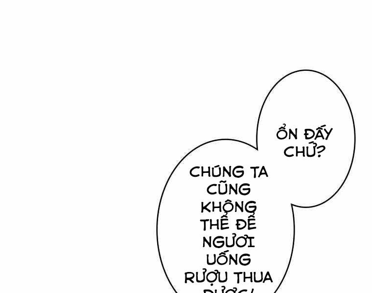 Công Tước Bạch Long Chap 30 - Next Chap 31