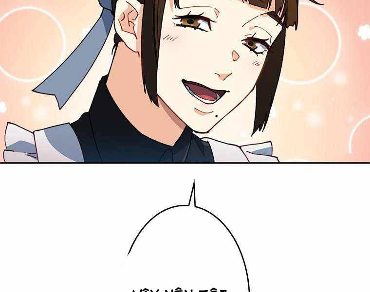 Công Tước Bạch Long Chap 30 - Next Chap 31