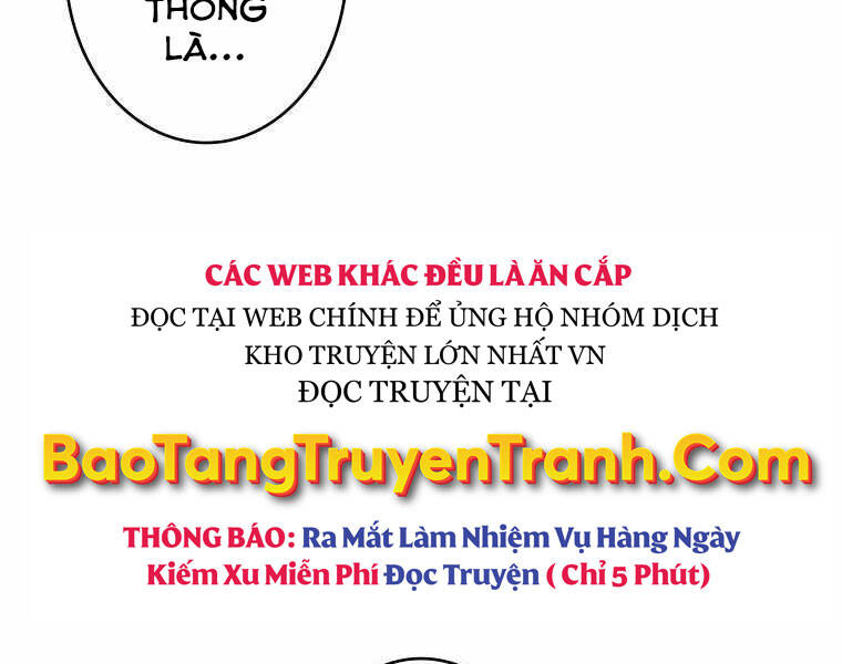 Công Tước Bạch Long Chap 30 - Next Chap 31