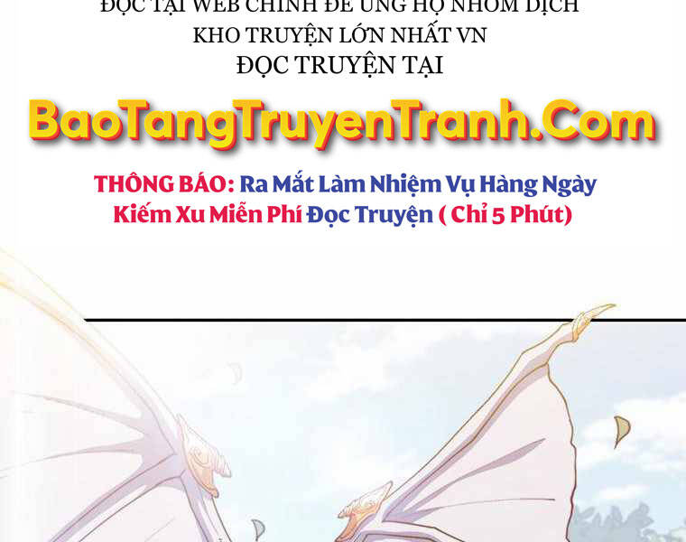 Công Tước Bạch Long Chap 30 - Next Chap 31