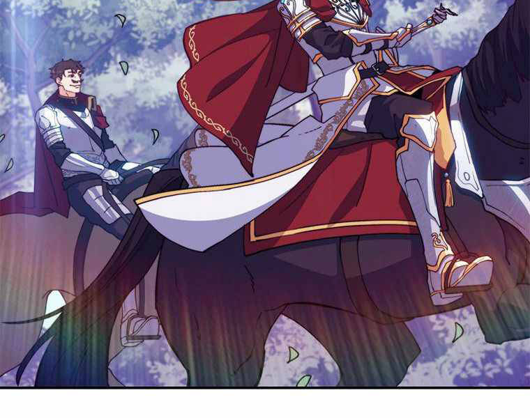 Công Tước Bạch Long Chap 30 - Next Chap 31