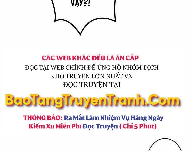 Công Tước Bạch Long Chap 30 - Next Chap 31