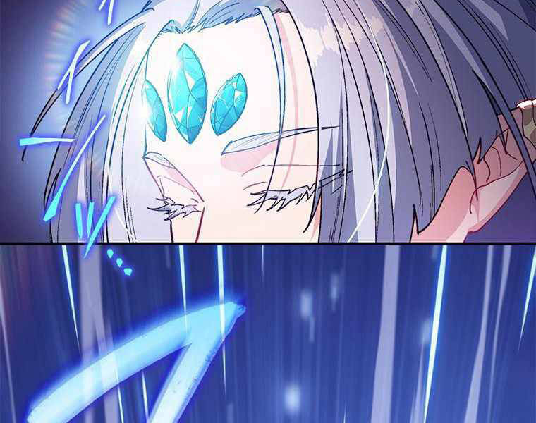 Công Tước Bạch Long Chap 30 - Next Chap 31