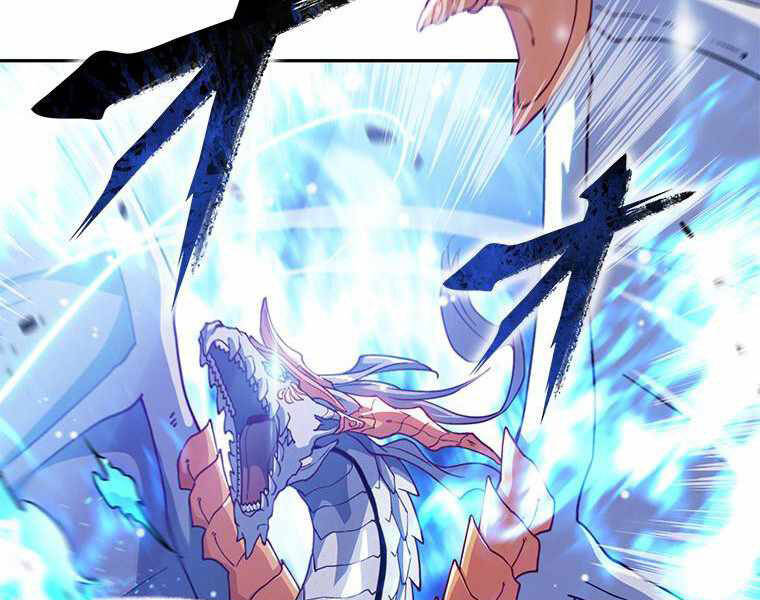 Công Tước Bạch Long Chap 30 - Next Chap 31