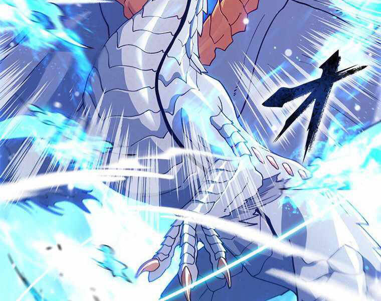 Công Tước Bạch Long Chap 30 - Next Chap 31