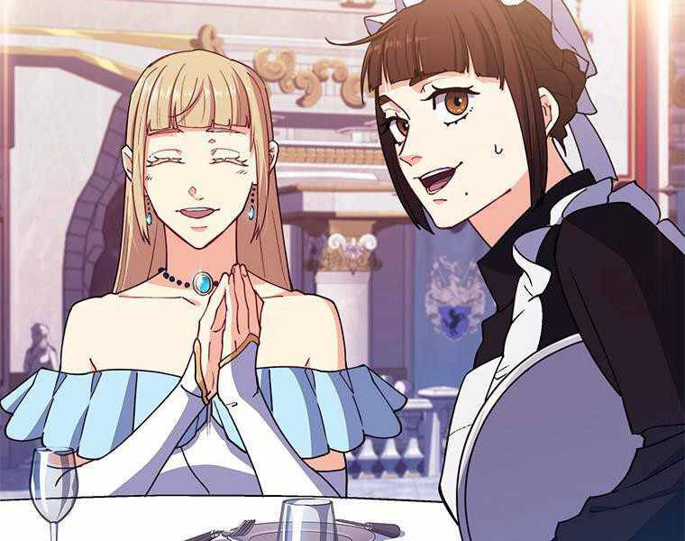 Công Tước Bạch Long Chap 30 - Next Chap 31