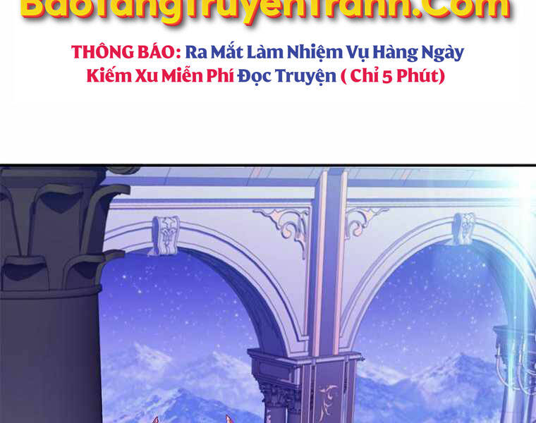 Công Tước Bạch Long Chap 30 - Next Chap 31