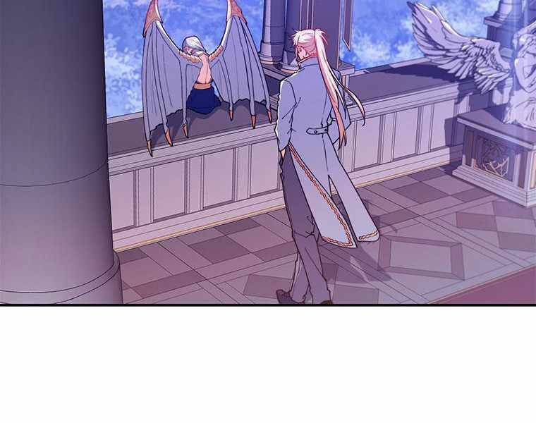 Công Tước Bạch Long Chap 30 - Next Chap 31