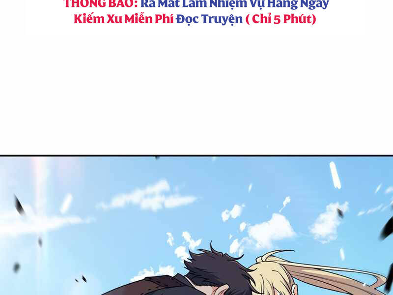 Công Tước Bạch Long Chap 35 - Next Chap 36