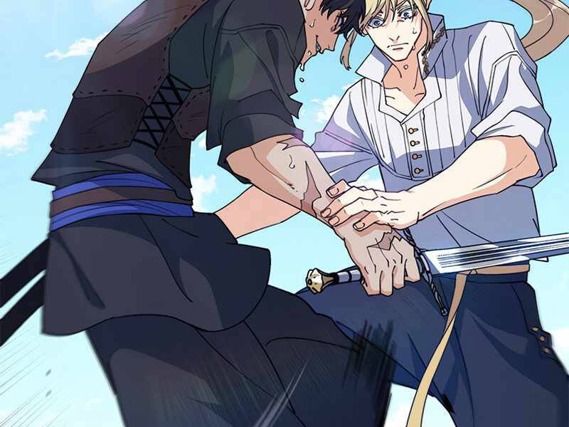 Công Tước Bạch Long Chap 35 - Next Chap 36