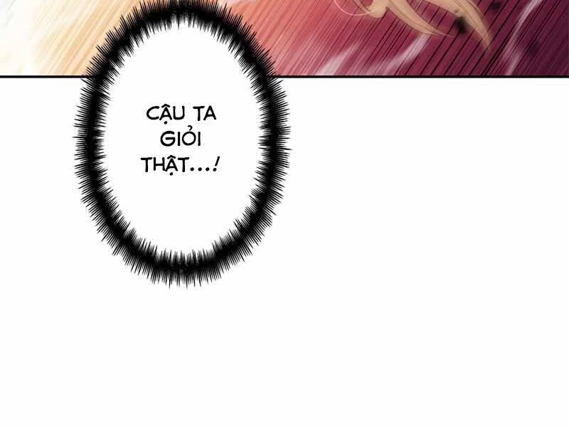 Công Tước Bạch Long Chap 35 - Next Chap 36