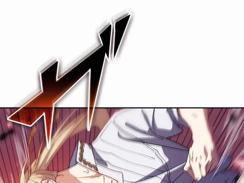 Công Tước Bạch Long Chap 35 - Next Chap 36