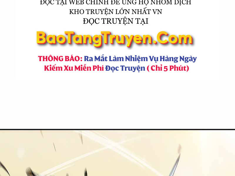 Công Tước Bạch Long Chap 35 - Next Chap 36