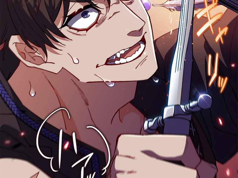 Công Tước Bạch Long Chap 35 - Next Chap 36
