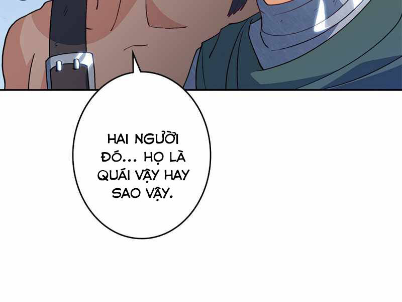 Công Tước Bạch Long Chap 35 - Next Chap 36