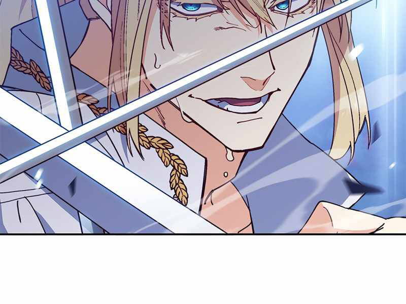 Công Tước Bạch Long Chap 35 - Next Chap 36