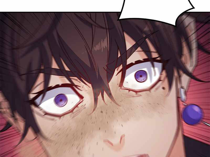 Công Tước Bạch Long Chap 35 - Next Chap 36