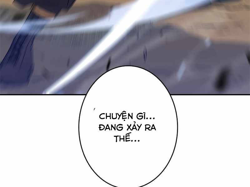 Công Tước Bạch Long Chap 35 - Next Chap 36