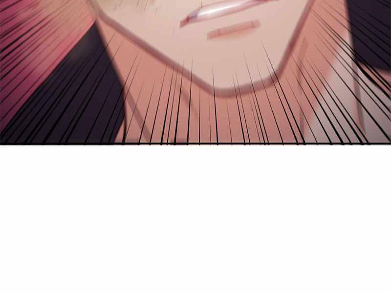 Công Tước Bạch Long Chap 35 - Next Chap 36
