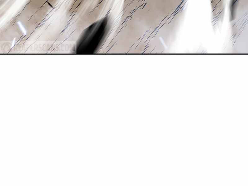 Công Tước Bạch Long Chap 35 - Next Chap 36